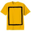 Youth Essential T Shirt Thumbnail