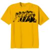 Youth Essential T Shirt Thumbnail