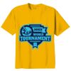 Youth Essential T Shirt Thumbnail