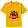 Youth Essential T Shirt Thumbnail