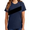 Ladies Essential T Shirt Thumbnail