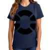 Ladies Essential T Shirt Thumbnail