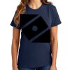 Ladies Essential T Shirt Thumbnail