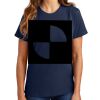 Ladies Essential T Shirt Thumbnail