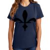 Ladies Essential T Shirt Thumbnail