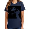 Ladies Essential T Shirt Thumbnail