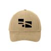 Brushed Twill Cap Thumbnail