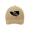 Brushed Twill Cap Thumbnail