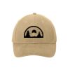 Brushed Twill Cap Thumbnail