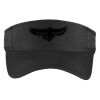 PosiCharge ® RacerMesh ® Visor Thumbnail