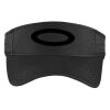 PosiCharge ® RacerMesh ® Visor Thumbnail