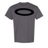 Ecosmart™ T-Shirt Thumbnail