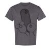 Ecosmart™ T-Shirt Thumbnail