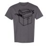 Ecosmart™ T-Shirt Thumbnail