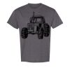 Ecosmart™ T-Shirt Thumbnail