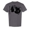 Ecosmart™ T-Shirt Thumbnail