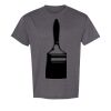 Ecosmart™ T-Shirt Thumbnail