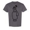 Ecosmart™ T-Shirt Thumbnail