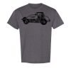 Ecosmart™ T-Shirt Thumbnail