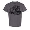 Ecosmart™ T-Shirt Thumbnail