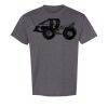 Ecosmart™ T-Shirt Thumbnail