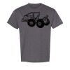 Ecosmart™ T-Shirt Thumbnail