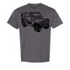 Ecosmart™ T-Shirt Thumbnail