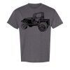 Ecosmart™ T-Shirt Thumbnail