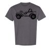 Ecosmart™ T-Shirt Thumbnail