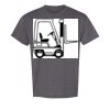 Ecosmart™ T-Shirt Thumbnail