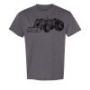 Ecosmart™ T-Shirt Thumbnail