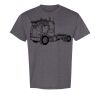 Ecosmart™ T-Shirt Thumbnail