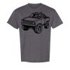 Ecosmart™ T-Shirt Thumbnail