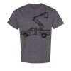 Ecosmart™ T-Shirt Thumbnail