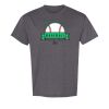 Ecosmart™ T-Shirt Thumbnail