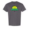 Ecosmart™ T-Shirt Thumbnail