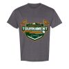 Ecosmart™ T-Shirt Thumbnail