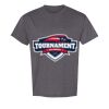 Ecosmart™ T-Shirt Thumbnail