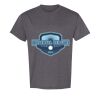 Ecosmart™ T-Shirt Thumbnail