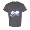 Ecosmart™ T-Shirt Thumbnail