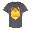 Ecosmart™ T-Shirt Thumbnail