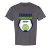 Ecosmart™ T-Shirt Thumbnail