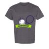 Ecosmart™ T-Shirt Thumbnail