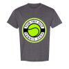 Ecosmart™ T-Shirt Thumbnail