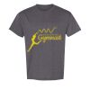 Ecosmart™ T-Shirt Thumbnail