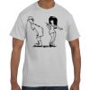 Authentic T-Shirt Thumbnail