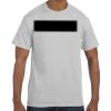 Authentic T-Shirt Thumbnail