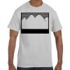 Authentic T-Shirt Thumbnail