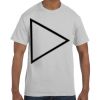 Authentic T-Shirt Thumbnail