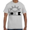 Authentic T-Shirt Thumbnail